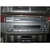 Image 5 : 2003 - BMW 525I