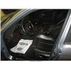 Image 6 : 2003 - BMW 525I