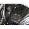 Image 7 : 2003 - BMW 525I