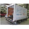 Image 4 : 1995 - ISUZU BOX