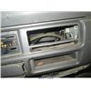 Image 5 : 1995 - ISUZU BOX
