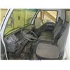 Image 6 : 1995 - ISUZU BOX