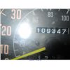 Image 7 : 1995 - ISUZU BOX