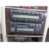 Image 5 : 1997 - MERCEDES BENZ 420