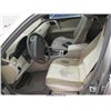 Image 6 : 1997 - MERCEDES BENZ 420