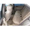 Image 7 : 1997 - MERCEDES BENZ 420