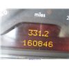 Image 8 : 1997 - MERCEDES BENZ 420