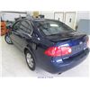 Image 3 : 2007 - KIA OPTIMA
