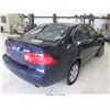 Image 4 : 2007 - KIA OPTIMA