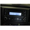 Image 5 : 2007 - KIA OPTIMA