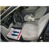 Image 6 : 2007 - KIA OPTIMA
