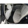 Image 7 : 2007 - KIA OPTIMA