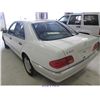Image 3 : 1997 - MERCEDES BENZ 420