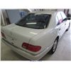 Image 4 : 1997 - MERCEDES BENZ 420
