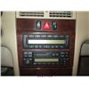 Image 5 : 1997 - MERCEDES BENZ 420