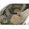 Image 6 : 1997 - MERCEDES BENZ 420