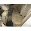 Image 7 : 1997 - MERCEDES BENZ 420