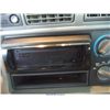 Image 5 : 1997 - GMC JIMMY // RESTORED SALVAGE TITLE.