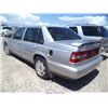 Image 3 : 1997 - VOLVO SEDAN