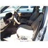 Image 5 : 1997 - VOLVO SEDAN