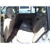 Image 6 : 1997 - VOLVO SEDAN