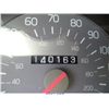 Image 8 : 1997 - VOLVO SEDAN