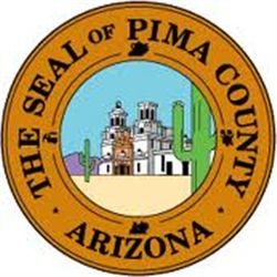 PIMA COUNTY , MECHANIC  SPECIAL NON - OPERABLE ITEMS