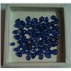 Image 1 : Natural African Tanzanite Loose 221.35 Ctw Mixed Shape Cabochons