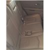 Image 10 : 2009 Cadillac SRX
