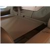 Image 11 : 2009 Cadillac SRX