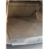Image 12 : 2009 Cadillac SRX