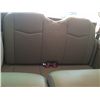 Image 13 : 2009 Cadillac SRX