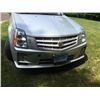 Image 2 : 2009 Cadillac SRX