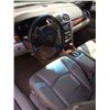 Image 4 : 2009 Cadillac SRX