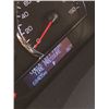 Image 6 : 2009 Cadillac SRX