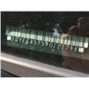 Image 7 : 2009 Cadillac SRX