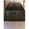 Image 8 : 2009 Cadillac SRX