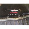 Image 3 : Craftsman LT 2000 Riding Lawn Mower
