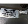 Image 5 : Craftsman LT 2000 Riding Lawn Mower