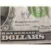Image 2 : 1934 $500 Bill