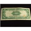 Image 3 : 1934 $500 Bill