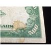 Image 5 : 1934 $500 Bill