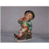Image 1 : 7? Merry Wanderer Hummel