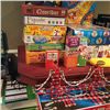 Image 3 : Large Lego & Toy Lot