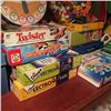 Image 8 : Large Lego & Toy Lot