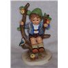 Image 1 : Apple Tree Boy
