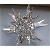Image 3 : Swarovski Crystal Candleholders