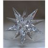 Image 4 : Swarovski Crystal Candleholders