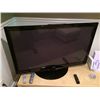 Image 1 : LG Flat Screen TV