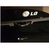Image 2 : LG Flat Screen TV
